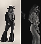 Filename=303.jpg
Filesize=127KiB
Dimensions=1920x1080
Date added=Nov 05, 2025 303.jpg