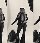 Filename=304.jpg
Filesize=141KiB
Dimensions=1920x1080
Date added=Nov 05, 2025 304.jpg