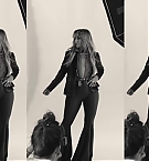 Filename=305.jpg
Filesize=145KiB
Dimensions=1920x1080
Date added=Nov 05, 2025 305.jpg