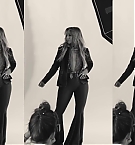 Filename=306.jpg
Filesize=141KiB
Dimensions=1920x1080
Date added=Nov 05, 2025 306.jpg