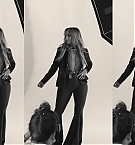 Filename=307.jpg
Filesize=141KiB
Dimensions=1920x1080
Date added=Nov 05, 2025 307.jpg