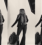 Filename=308.jpg
Filesize=142KiB
Dimensions=1920x1080
Date added=Nov 05, 2025 308.jpg