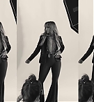 Filename=310.jpg
Filesize=141KiB
Dimensions=1920x1080
Date added=Nov 05, 2025 310.jpg