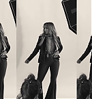 Filename=311.jpg
Filesize=139KiB
Dimensions=1920x1080
Date added=Nov 05, 2025 311.jpg