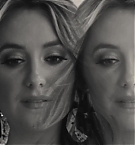 Filename=312.jpg
Filesize=107KiB
Dimensions=1920x1080
Date added=Nov 05, 2025 312.jpg