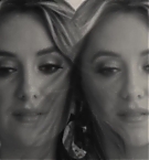 Filename=313.jpg
Filesize=93KiB
Dimensions=1920x1080
Date added=Nov 05, 2025 313.jpg