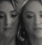 Filename=314.jpg
Filesize=82KiB
Dimensions=1920x1080
Date added=Nov 05, 2025 314.jpg