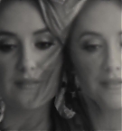 Filename=315.jpg
Filesize=82KiB
Dimensions=1920x1080
Date added=Nov 05, 2025 315.jpg