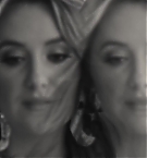 Filename=316.jpg
Filesize=82KiB
Dimensions=1920x1080
Date added=Nov 05, 2025 316.jpg