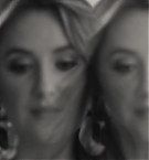 Filename=317.jpg
Filesize=77KiB
Dimensions=1920x1080
Date added=Nov 05, 2025 317.jpg