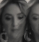 Filename=318.jpg
Filesize=71KiB
Dimensions=1920x1080
Date added=Nov 05, 2025 318.jpg