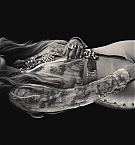 Filename=319.jpg
Filesize=133KiB
Dimensions=1920x1080
Date added=Nov 05, 2025 319.jpg