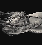 Filename=320.jpg
Filesize=136KiB
Dimensions=1920x1080
Date added=Nov 05, 2025 320.jpg