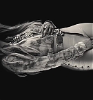 Filename=322.jpg
Filesize=139KiB
Dimensions=1920x1080
Date added=Nov 05, 2025 322.jpg