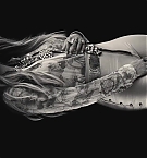 Filename=323.jpg
Filesize=144KiB
Dimensions=1920x1080
Date added=Nov 05, 2025 323.jpg