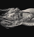 Filename=324.jpg
Filesize=140KiB
Dimensions=1920x1080
Date added=Nov 05, 2025 324.jpg