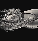 Filename=325.jpg
Filesize=145KiB
Dimensions=1920x1080
Date added=Nov 05, 2025 325.jpg