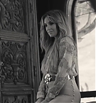 Filename=330.jpg
Filesize=134KiB
Dimensions=1920x1080
Date added=Nov 05, 2025 330.jpg