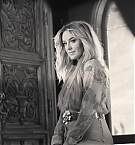 Filename=331.jpg
Filesize=140KiB
Dimensions=1920x1080
Date added=Nov 05, 2025 331.jpg