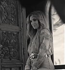 Filename=332.jpg
Filesize=135KiB
Dimensions=1920x1080
Date added=Nov 05, 2025 332.jpg