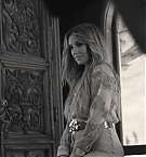 Filename=333.jpg
Filesize=134KiB
Dimensions=1920x1080
Date added=Nov 05, 2025 333.jpg