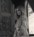 Filename=334.jpg
Filesize=137KiB
Dimensions=1920x1080
Date added=Nov 05, 2025 334.jpg