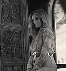 Filename=335.jpg
Filesize=137KiB
Dimensions=1920x1080
Date added=Nov 05, 2025 335.jpg