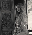 Filename=336.jpg
Filesize=145KiB
Dimensions=1920x1080
Date added=Nov 05, 2025 336.jpg