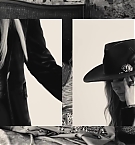 Filename=337.jpg
Filesize=173KiB
Dimensions=1920x1080
Date added=Nov 05, 2025 337.jpg