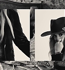 Filename=339.jpg
Filesize=186KiB
Dimensions=1920x1080
Date added=Nov 05, 2025 339.jpg