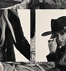 Filename=340.jpg
Filesize=185KiB
Dimensions=1920x1080
Date added=Nov 05, 2025 340.jpg