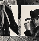 Filename=341.jpg
Filesize=193KiB
Dimensions=1920x1080
Date added=Nov 05, 2025 341.jpg