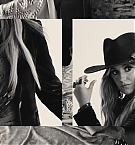 Filename=342.jpg
Filesize=204KiB
Dimensions=1920x1080
Date added=Nov 05, 2025 342.jpg