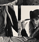 Filename=343.jpg
Filesize=200KiB
Dimensions=1920x1080
Date added=Nov 05, 2025 343.jpg