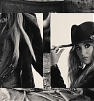 Filename=344.jpg
Filesize=204KiB
Dimensions=1920x1080
Date added=Nov 05, 2025 344.jpg