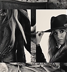 Filename=345.jpg
Filesize=208KiB
Dimensions=1920x1080
Date added=Nov 05, 2025 345.jpg