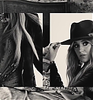 Filename=346.jpg
Filesize=209KiB
Dimensions=1920x1080
Date added=Nov 05, 2025 346.jpg