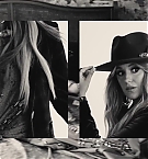 Filename=347.jpg
Filesize=187KiB
Dimensions=1920x1080
Date added=Nov 05, 2025 347.jpg