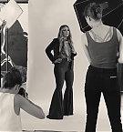 Filename=349.jpg
Filesize=172KiB
Dimensions=1920x1080
Date added=Nov 05, 2025 349.jpg