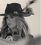 Filename=353.jpg
Filesize=106KiB
Dimensions=1920x1080
Date added=Nov 05, 2025 353.jpg