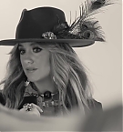 Filename=355.jpg
Filesize=119KiB
Dimensions=1920x1080
Date added=Nov 05, 2025 355.jpg