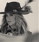 Filename=356.jpg
Filesize=111KiB
Dimensions=1920x1080
Date added=Nov 05, 2025 356.jpg