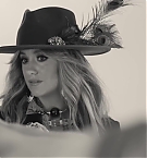 Filename=357.jpg
Filesize=110KiB
Dimensions=1920x1080
Date added=Nov 05, 2025 357.jpg