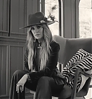 Filename=358.jpg
Filesize=194KiB
Dimensions=1920x1080
Date added=Nov 05, 2025 358.jpg