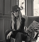 Filename=359.jpg
Filesize=196KiB
Dimensions=1920x1080
Date added=Nov 05, 2025 359.jpg