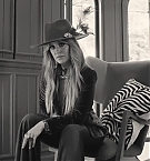 Filename=360.jpg
Filesize=193KiB
Dimensions=1920x1080
Date added=Nov 05, 2025 360.jpg