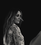 Filename=366.jpg
Filesize=99KiB
Dimensions=1920x1080
Date added=Nov 05, 2025 366.jpg