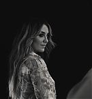 Filename=367.jpg
Filesize=96KiB
Dimensions=1920x1080
Date added=Nov 05, 2025 367.jpg