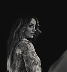 Filename=368.jpg
Filesize=97KiB
Dimensions=1920x1080
Date added=Nov 05, 2025 368.jpg