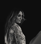 Filename=369.jpg
Filesize=97KiB
Dimensions=1920x1080
Date added=Nov 05, 2025 369.jpg